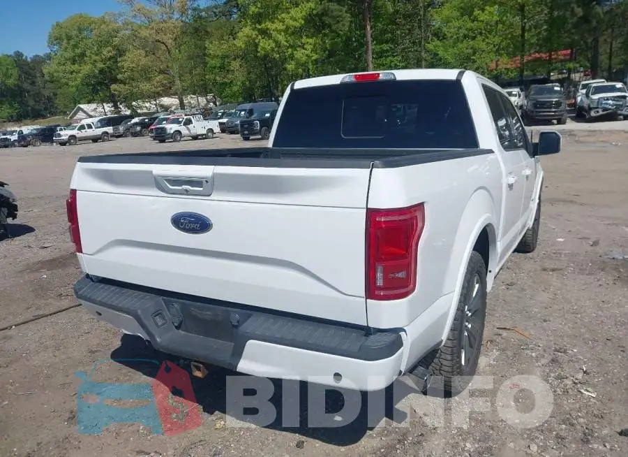 1FTEW1CG8HFA54027 Photo# 4