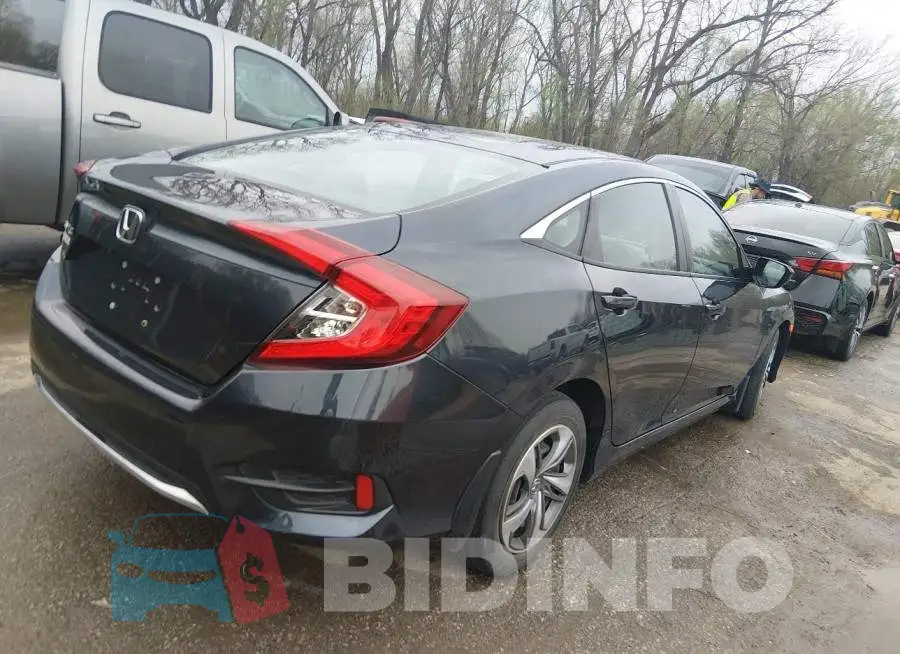 2HGFC2F6XKH553618 Photo# 4