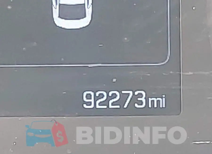 5NPD84LF4JH365321 Photo# 15