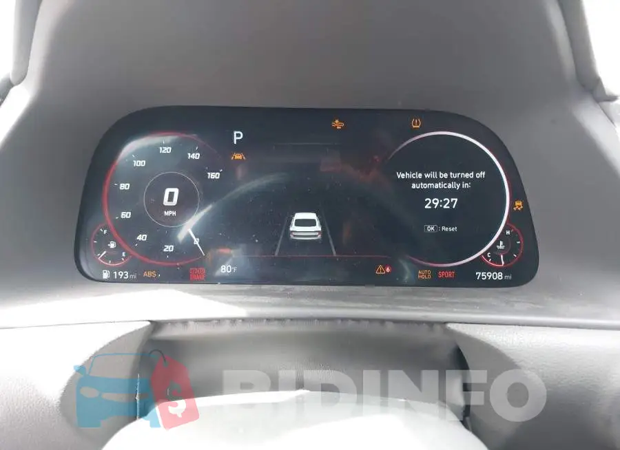 5NPEJ4J24NH137642 Photo# 7