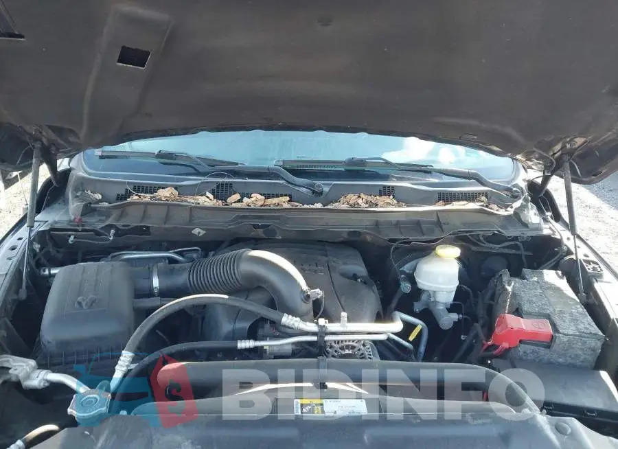 1C6RR7WT7JS117885 Photo# 10