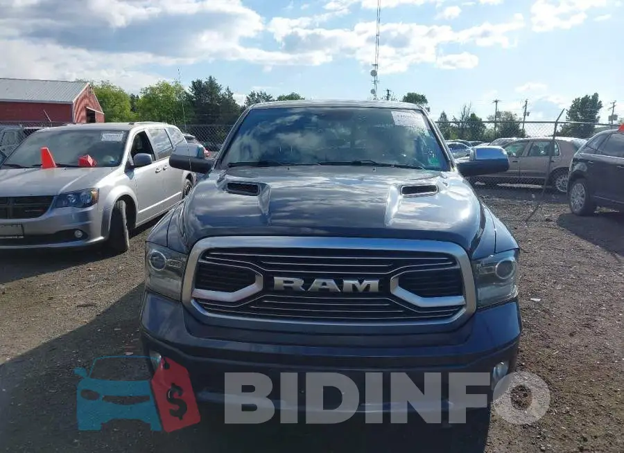 1C6RR7WT7JS117885 Photo# 12