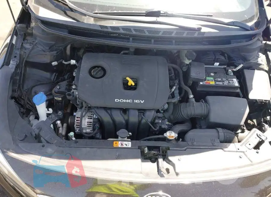 3KPFK4A79HE137271 Photo# 10