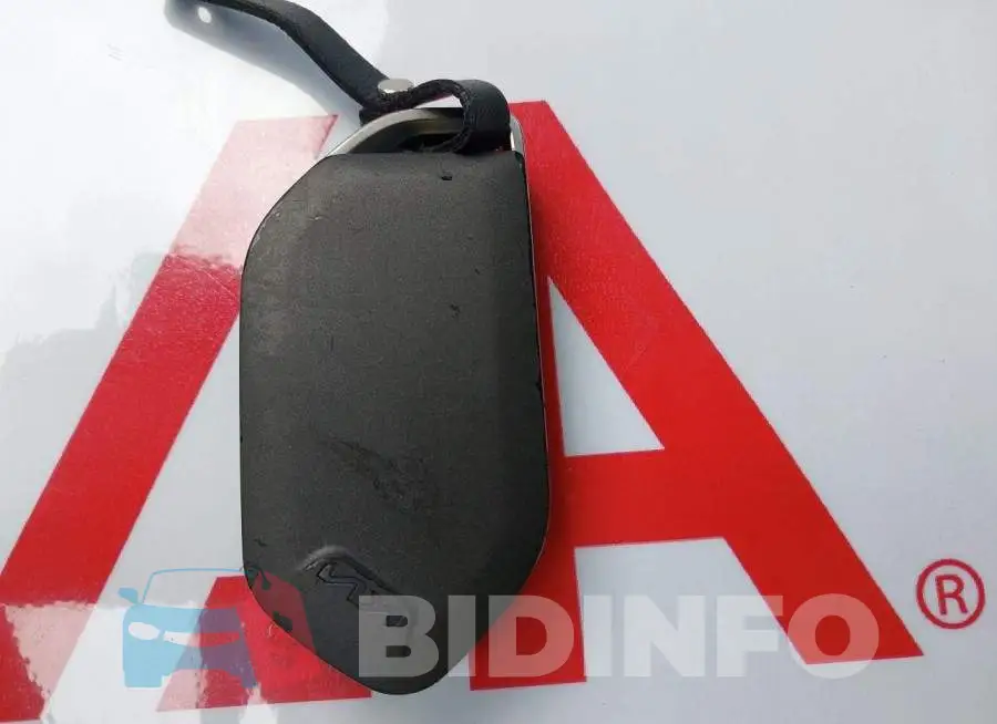 3KPFU4DEXSE143737 Photo# 11