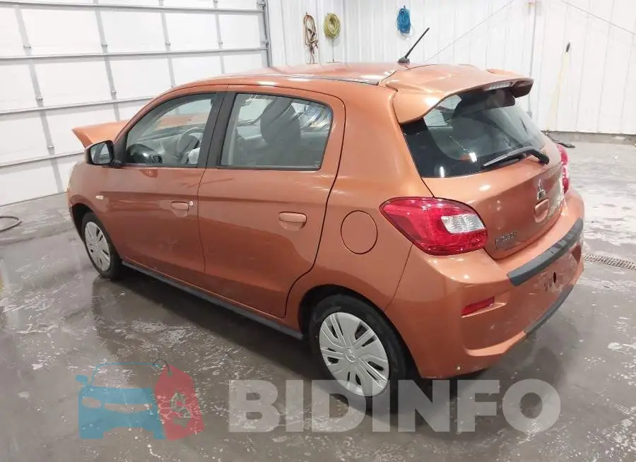 ML32A3HJ8HH020162 Photo# 3