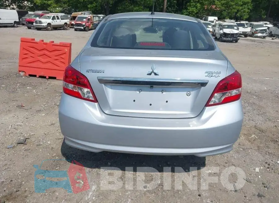 ML32F3FJ1KHF03989 Photo# 16