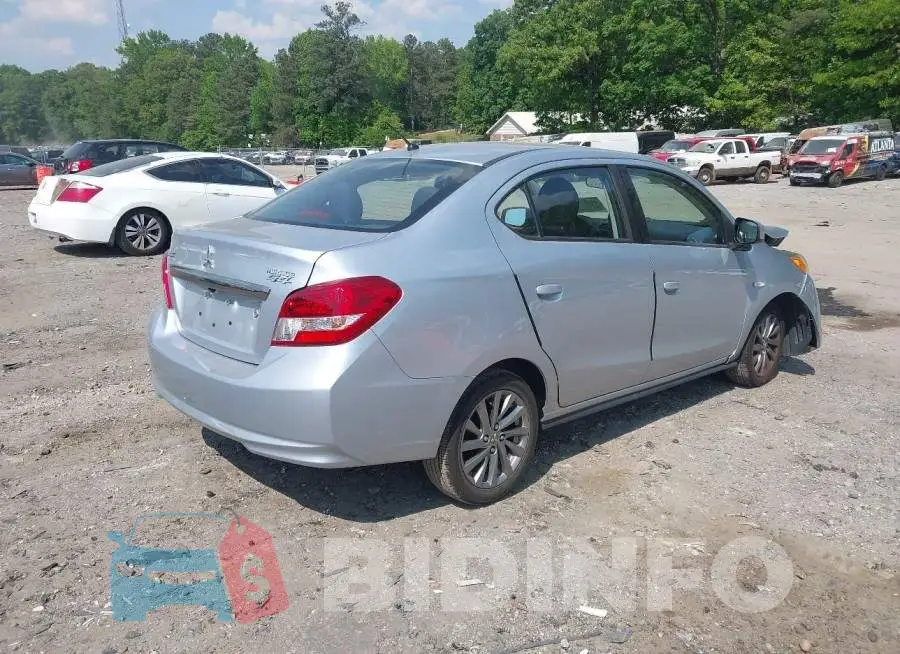 ML32F3FJ1KHF03989 Photo# 4