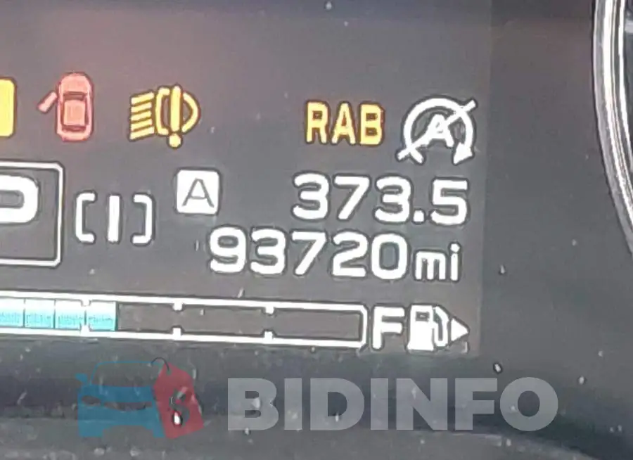 JF2GTHMC3M8338770 Photo# 16