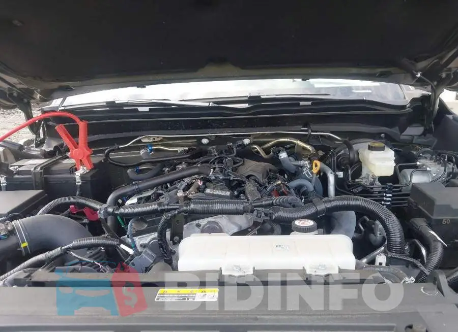 3TMLB5JN3SM125671 Photo# 10