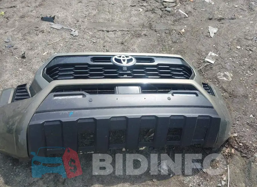 3TMLB5JN3SM125671 Photo# 19