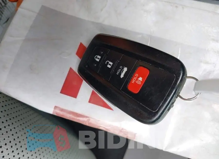 4T1F31AK2MU562810 Photo# 11