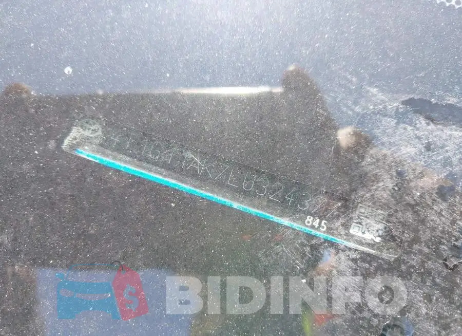 4T1G11AK7LU324377 Photo# 18
