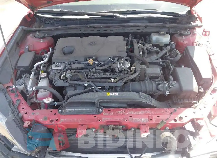 4T1K31AK7MU031925 Photo# 10