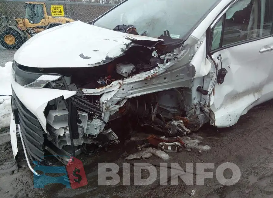 5TDJSKFC7RS149043 Photo# 6