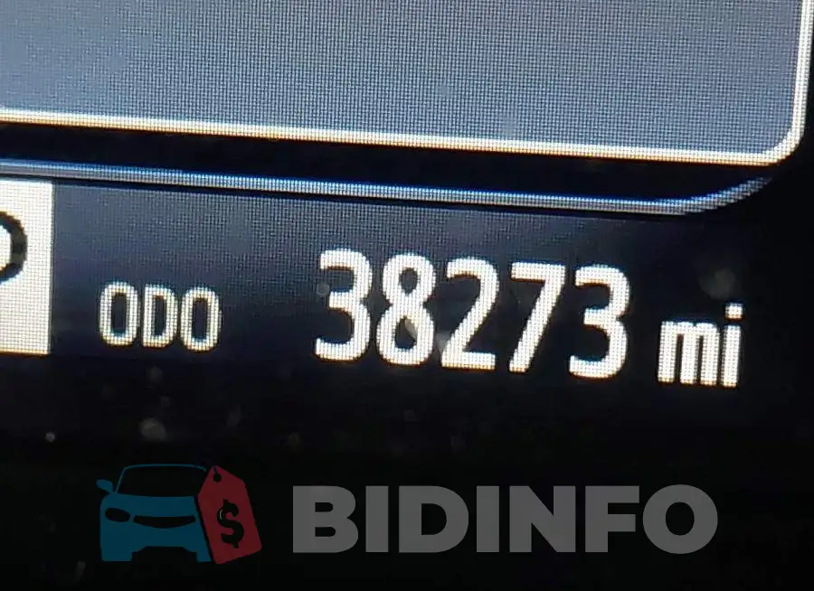 5TDXZ3DC1HS807484 Photo# 16