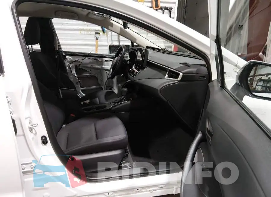 5YFB4MDE5RP220523 Photo# 5