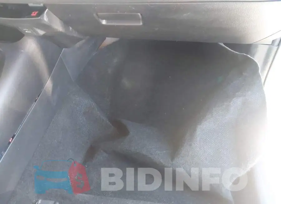 5YFB4MDE6RP209983 Photo# 18