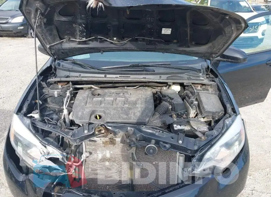 5YFBURHEXGP481313 Photo# 10