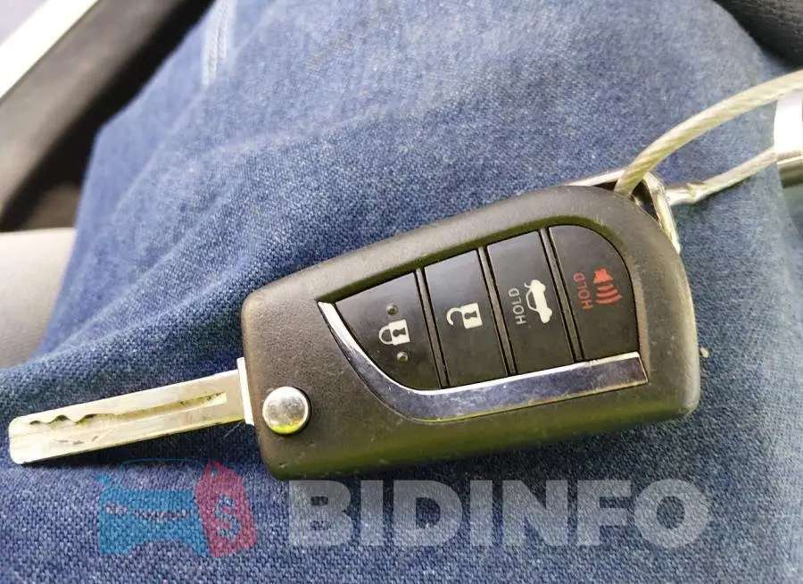 5YFEPMAE5MP181482 Photo# 11