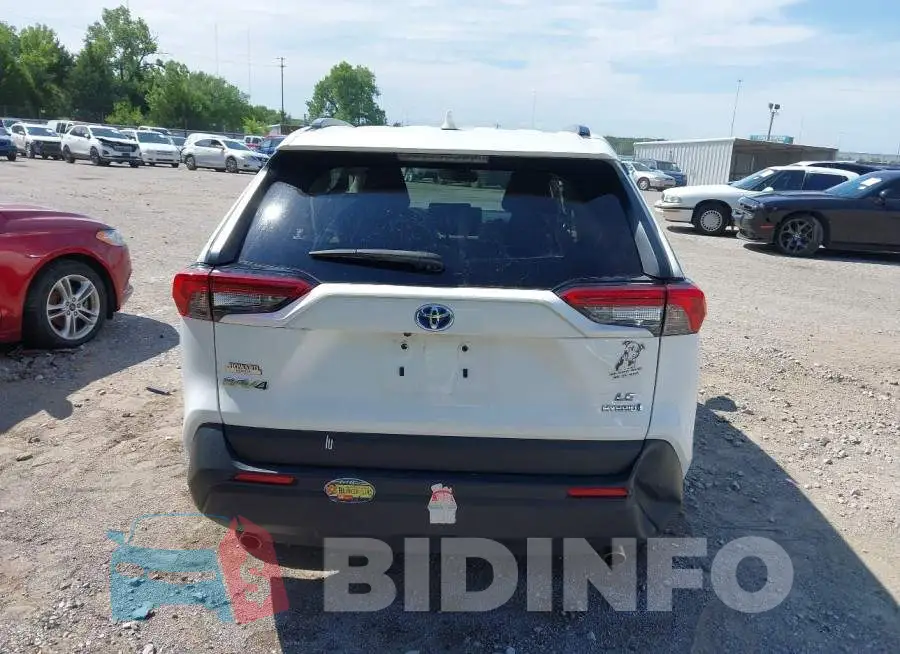 JTMMWRFV4MD115822 Photo# 17