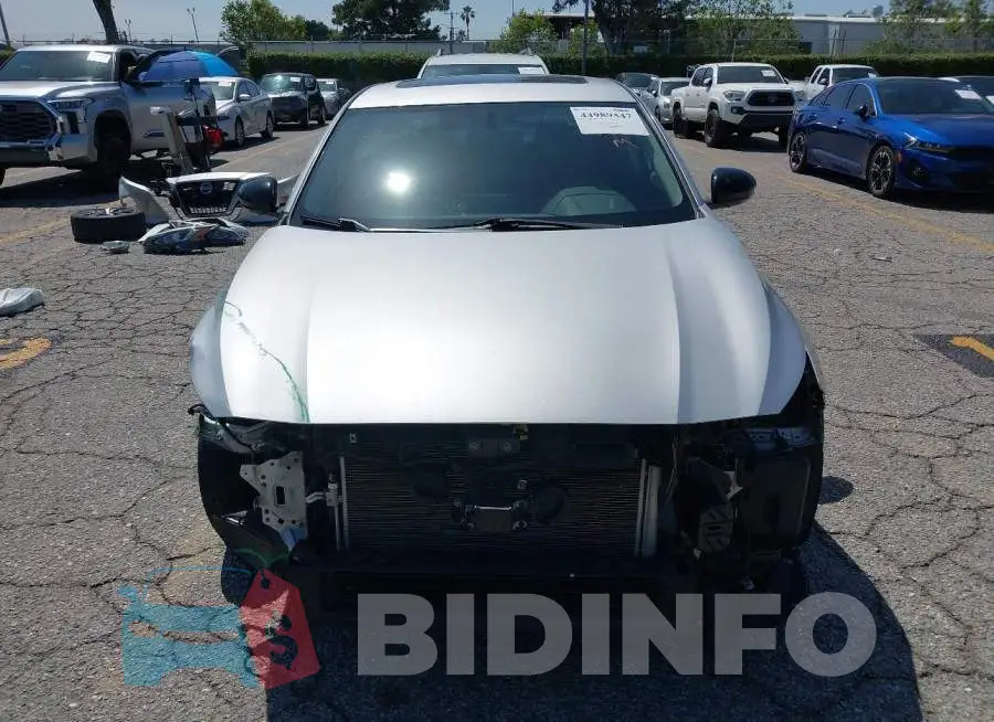 1N4BL4CV4KC205312 Photo# 13