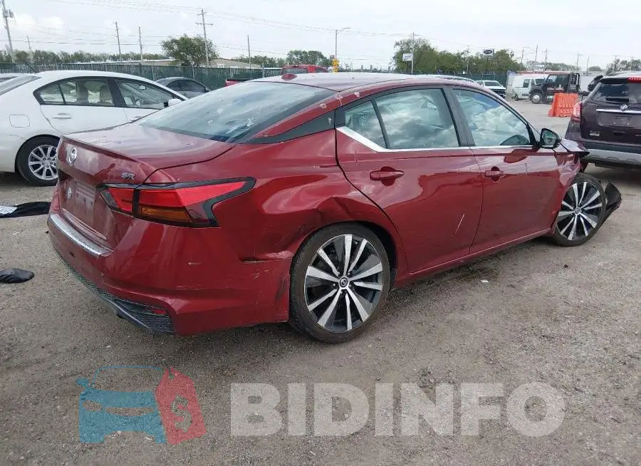 1N4BL4CV5KC202385 Photo# 4