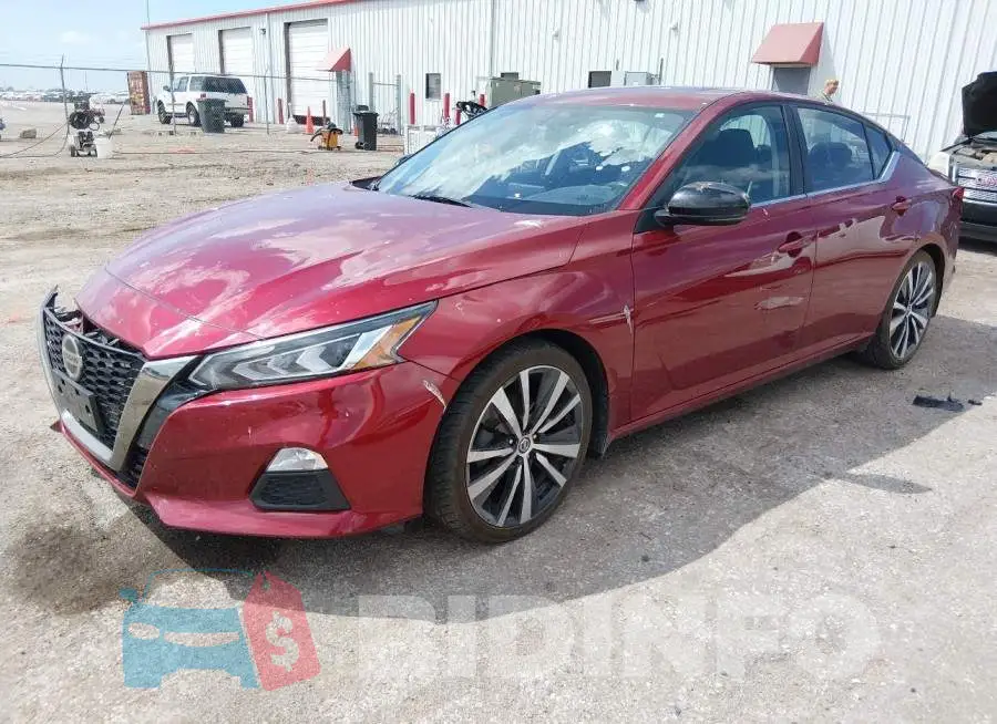 1N4BL4CV5KC202385 Photo# 2