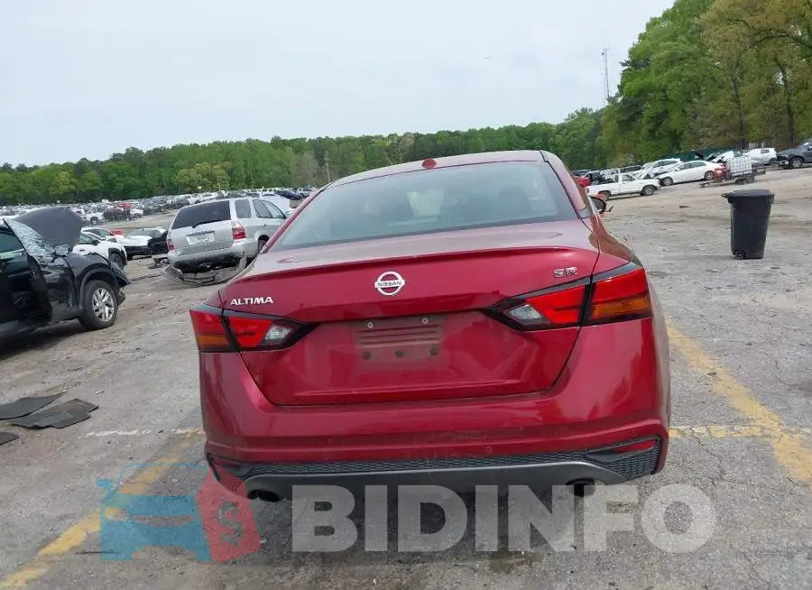 1N4BL4CV9LC239022 Photo# 17