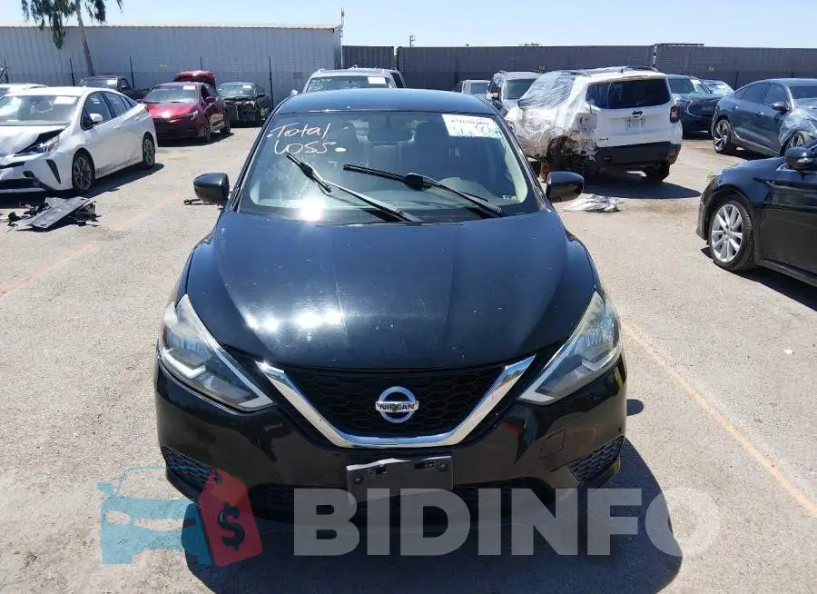 3N1AB7AP1GL650135 Photo# 13