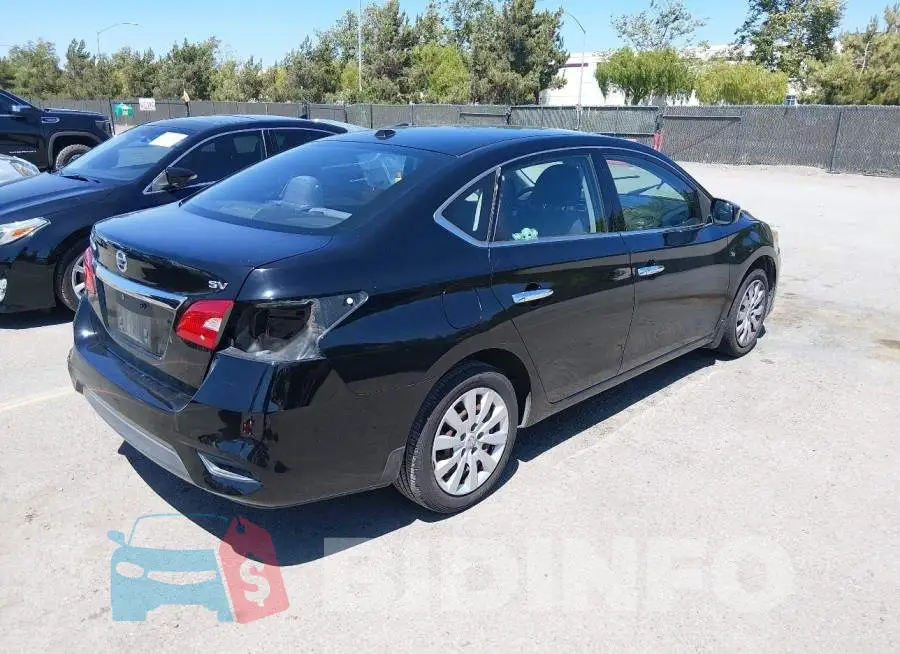 3N1AB7AP1GL650135 Photo# 4