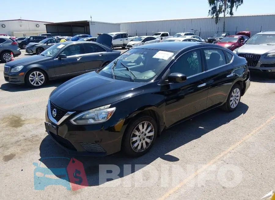 3N1AB7AP1GL650135 Photo# 2