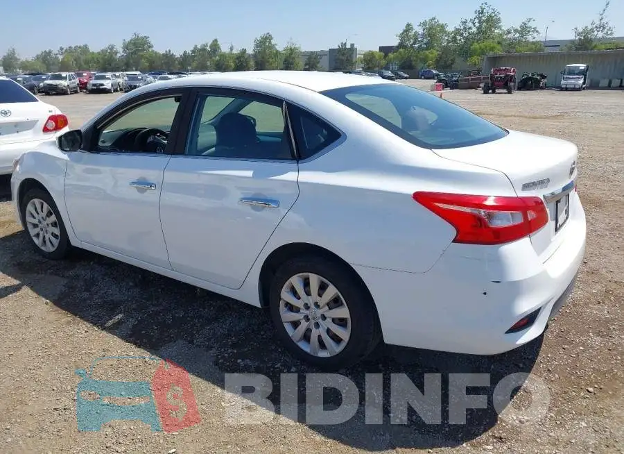 3N1AB7AP1GY280176 Photo# 3