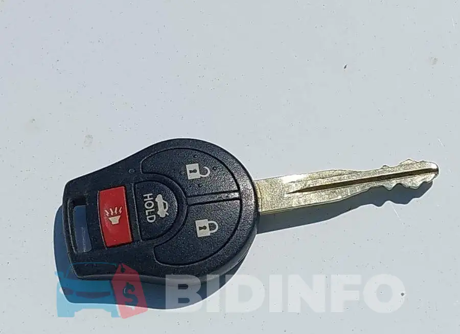 3N1AB7AP1GY280176 Photo# 11