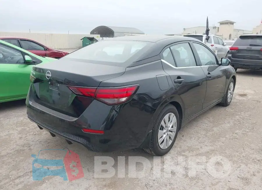 3N1AB8BV2SY412003 Photo# 4