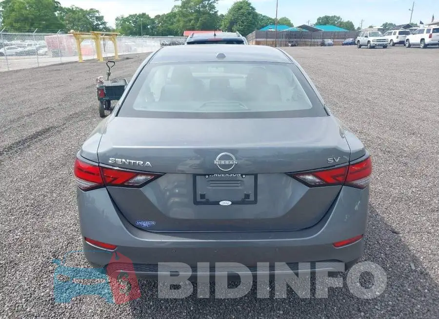 3N1AB8CV1RY245870 Photo# 16