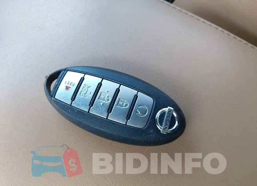 3N1AB8CV3LY294625 Photo# 11
