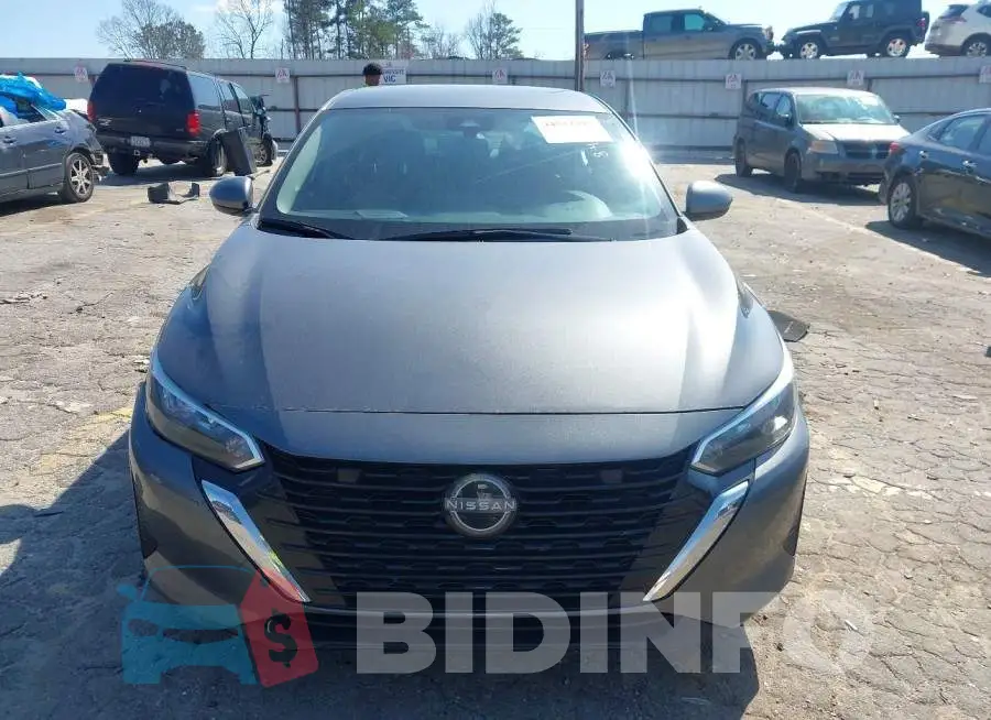 3N1AB8CV7SY225161 Photo# 11