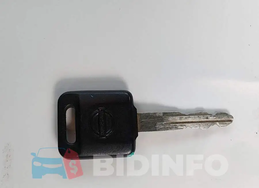3N1CN8BV7PL869992 Photo# 11