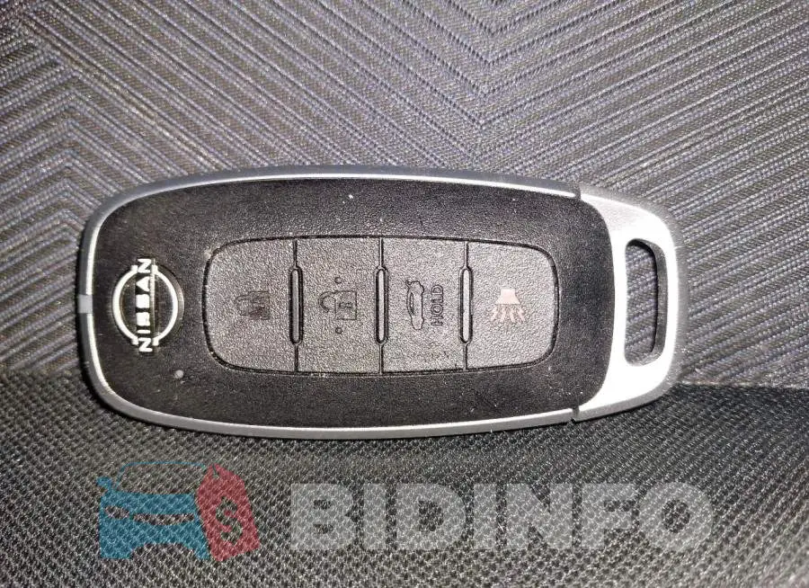 3N1CN8EV7RL920812 Photo# 11