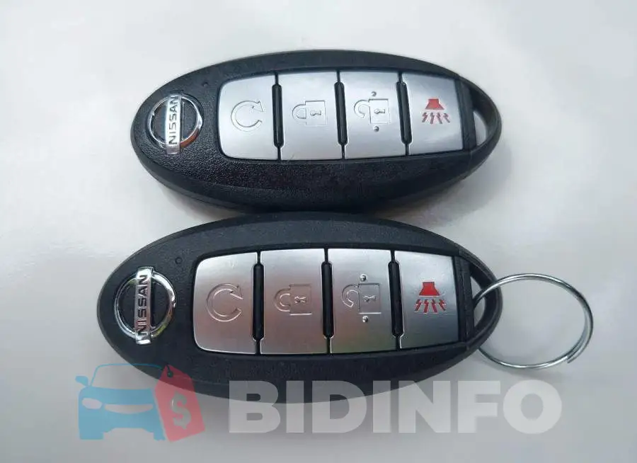 3N1CP5CU3KL518911 Photo# 11