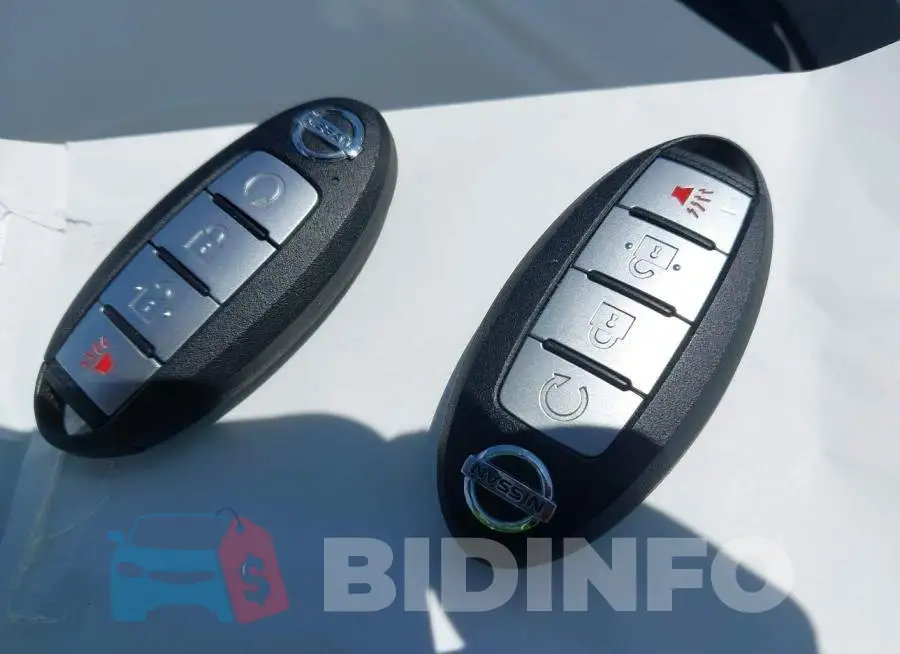3N1CP5CV4ML522204 Photo# 11