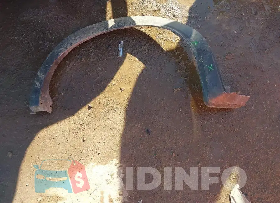 3N8AP6DA8SL320666 Photo# 12