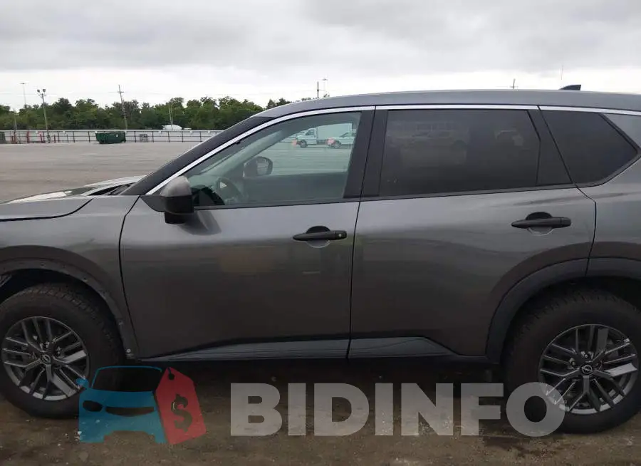 5N1BT3AB7RC715897 Photo# 14
