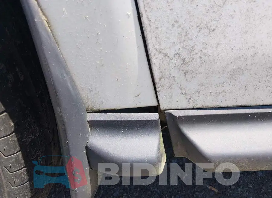 5N1DR2MM9HC681992 Photo# 6
