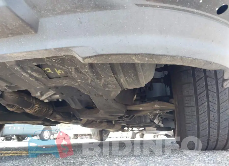 5N1DR2MN2KC594242 Photo# 20