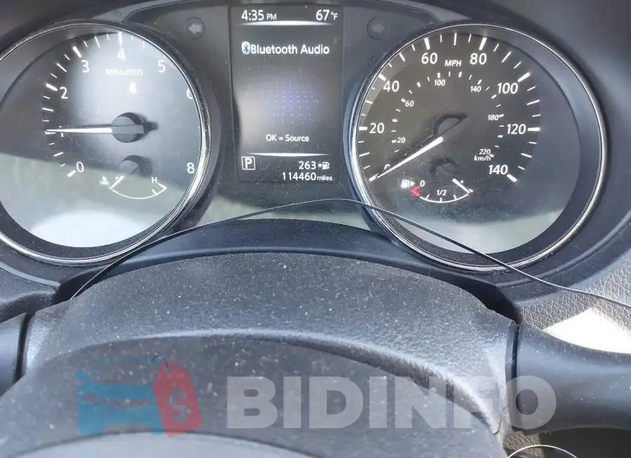 JN8AT2MT8HW148549 Photo# 7