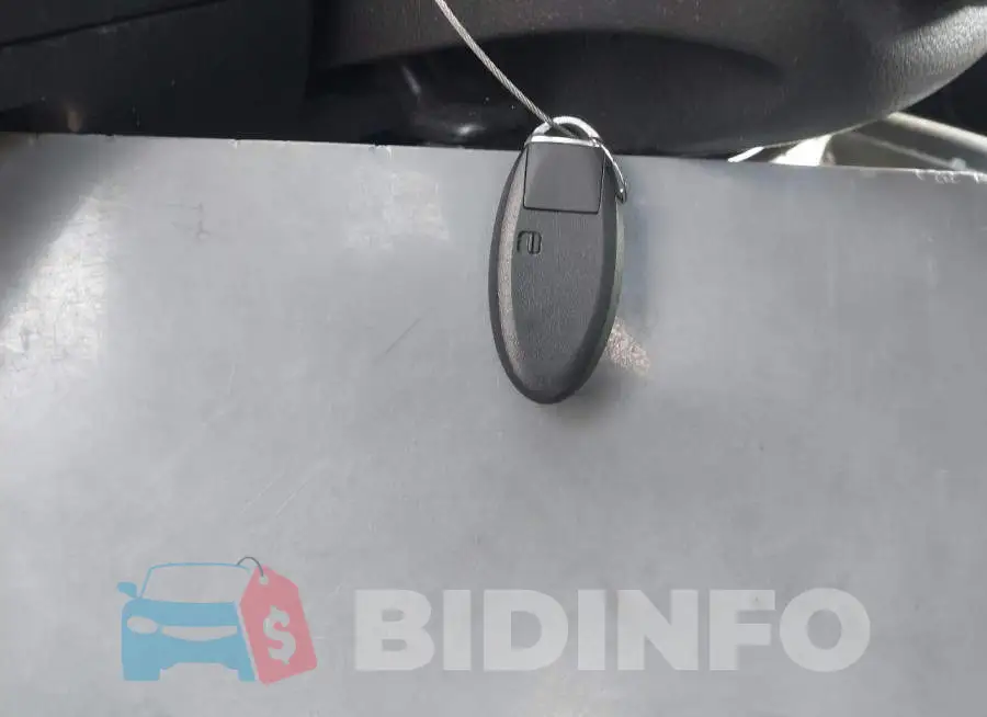 KNMAT2MT6HP618678 Photo# 11