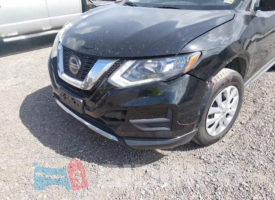 KNMAT2MV1JP567145 Photo# 6