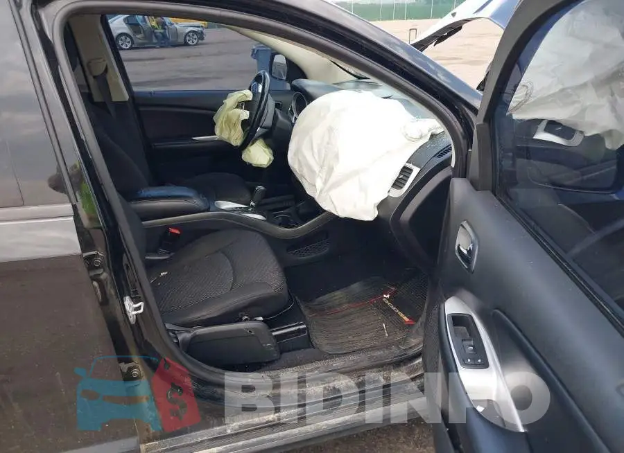 3C4PDCAB4GT149688 Photo# 5