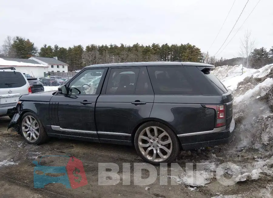 SALGS2EF0GA265547 Photo# 14